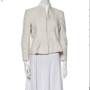 Stella McCartney Jacket